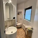 I Silos 招待所