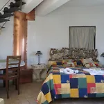 I Silos 招待所