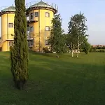 I Silos 招待所