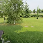 I Silos 招待所