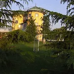 I Silos 招待所 塞里亚泰