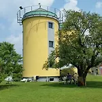 I Silos 招待所