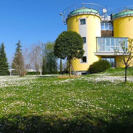 Pensión I Silos 3*